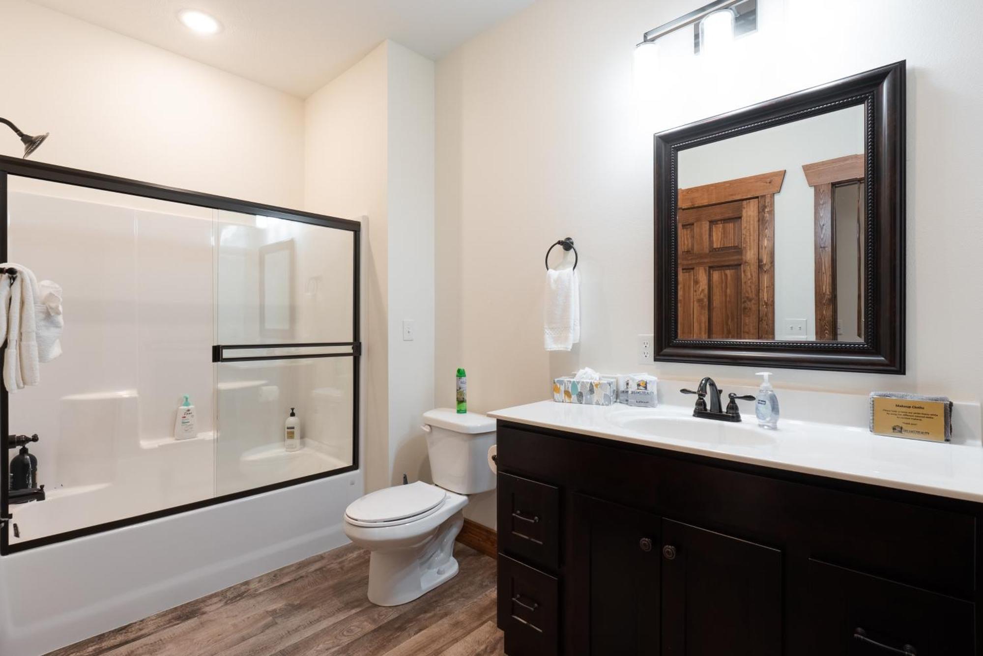 3Br Walk-In Near Silver Dollar City - Game Room - Pool - Free Tickets Included - Rr93A Branson Exterior foto