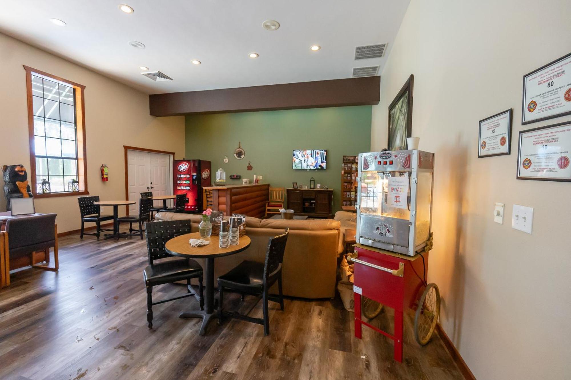 3Br Walk-In Near Silver Dollar City - Game Room - Pool - Free Tickets Included - Rr93A Branson Exterior foto