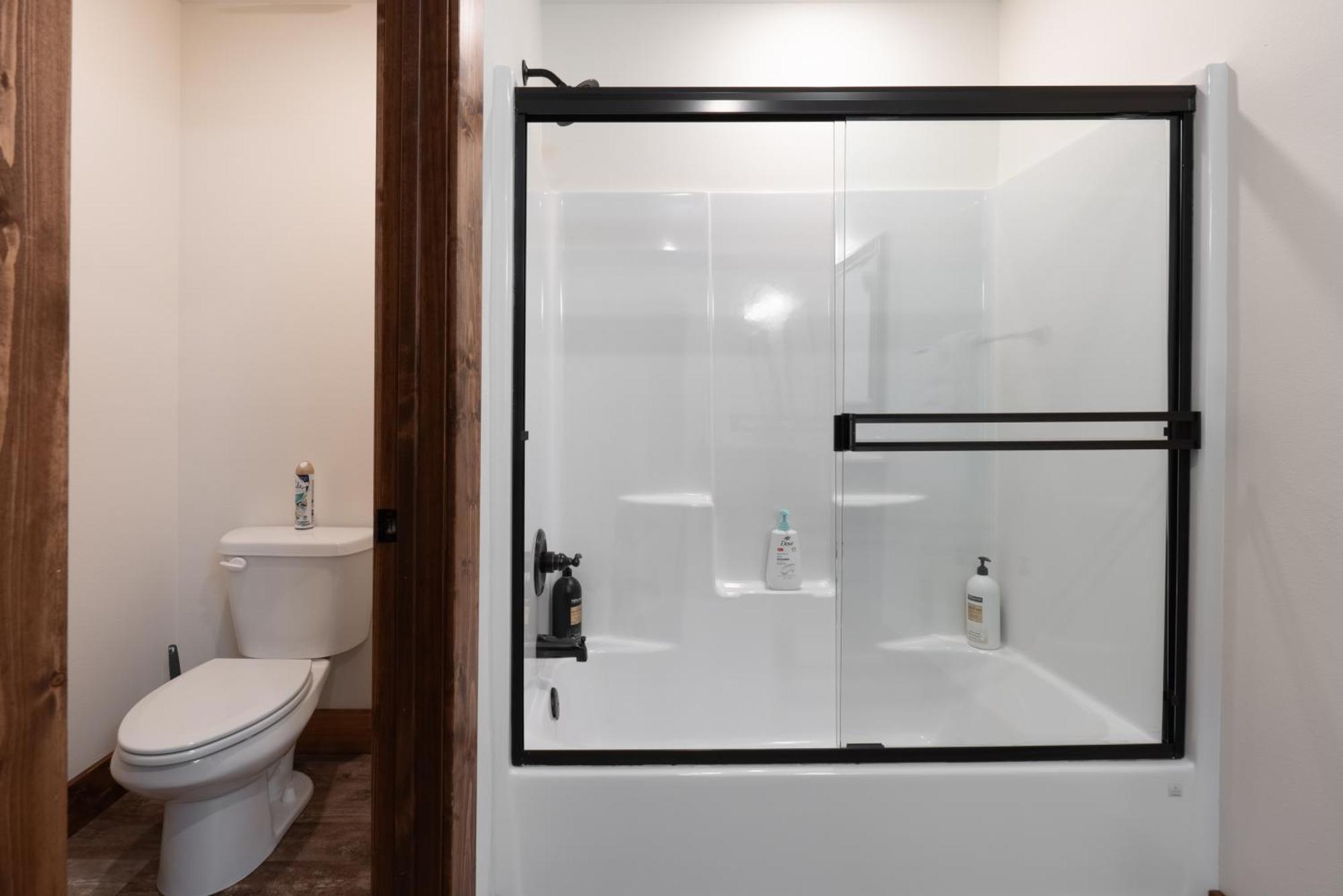 3Br Walk-In Near Silver Dollar City - Game Room - Pool - Free Tickets Included - Rr93A Branson Exterior foto