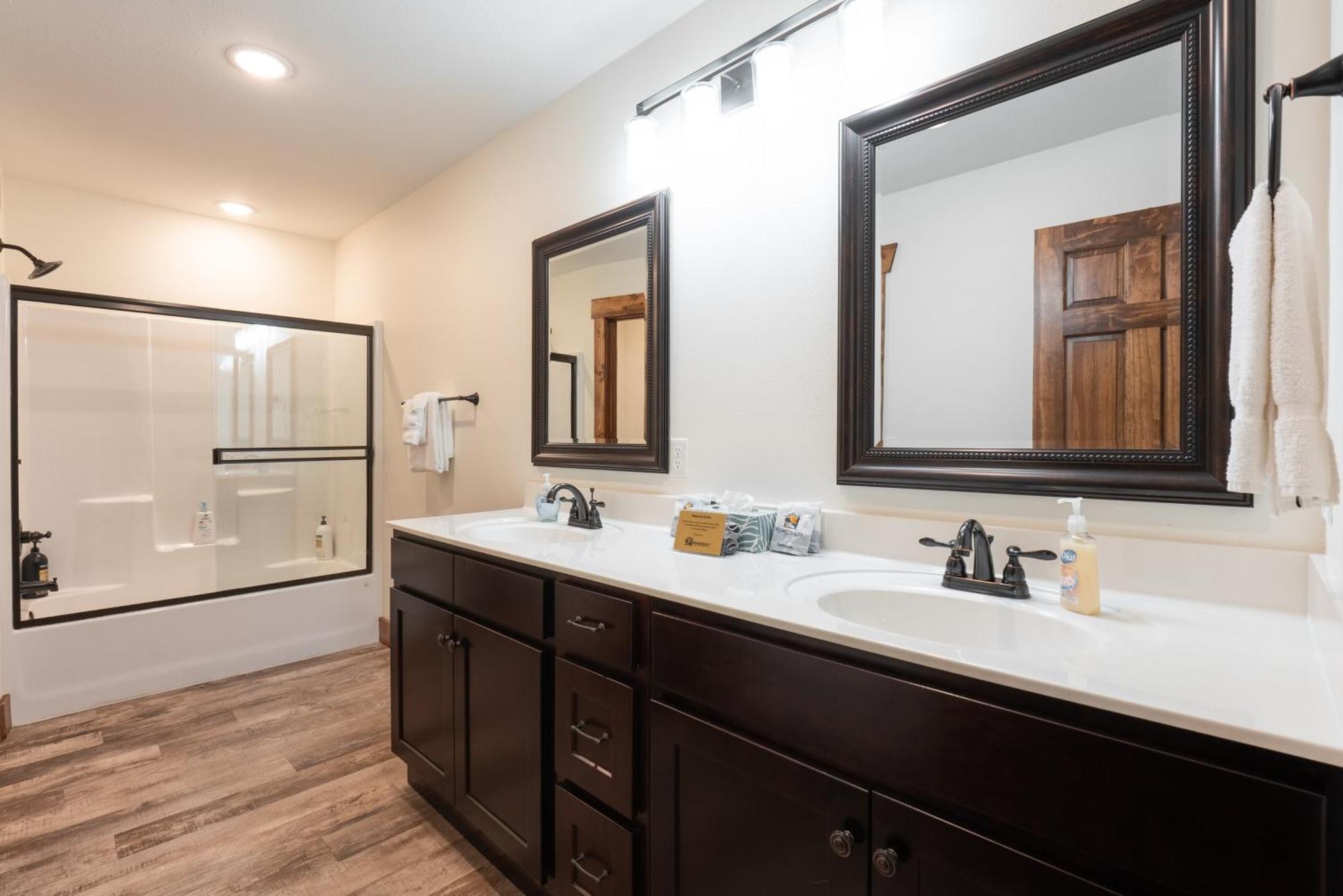 3Br Walk-In Near Silver Dollar City - Game Room - Pool - Free Tickets Included - Rr93A Branson Exterior foto