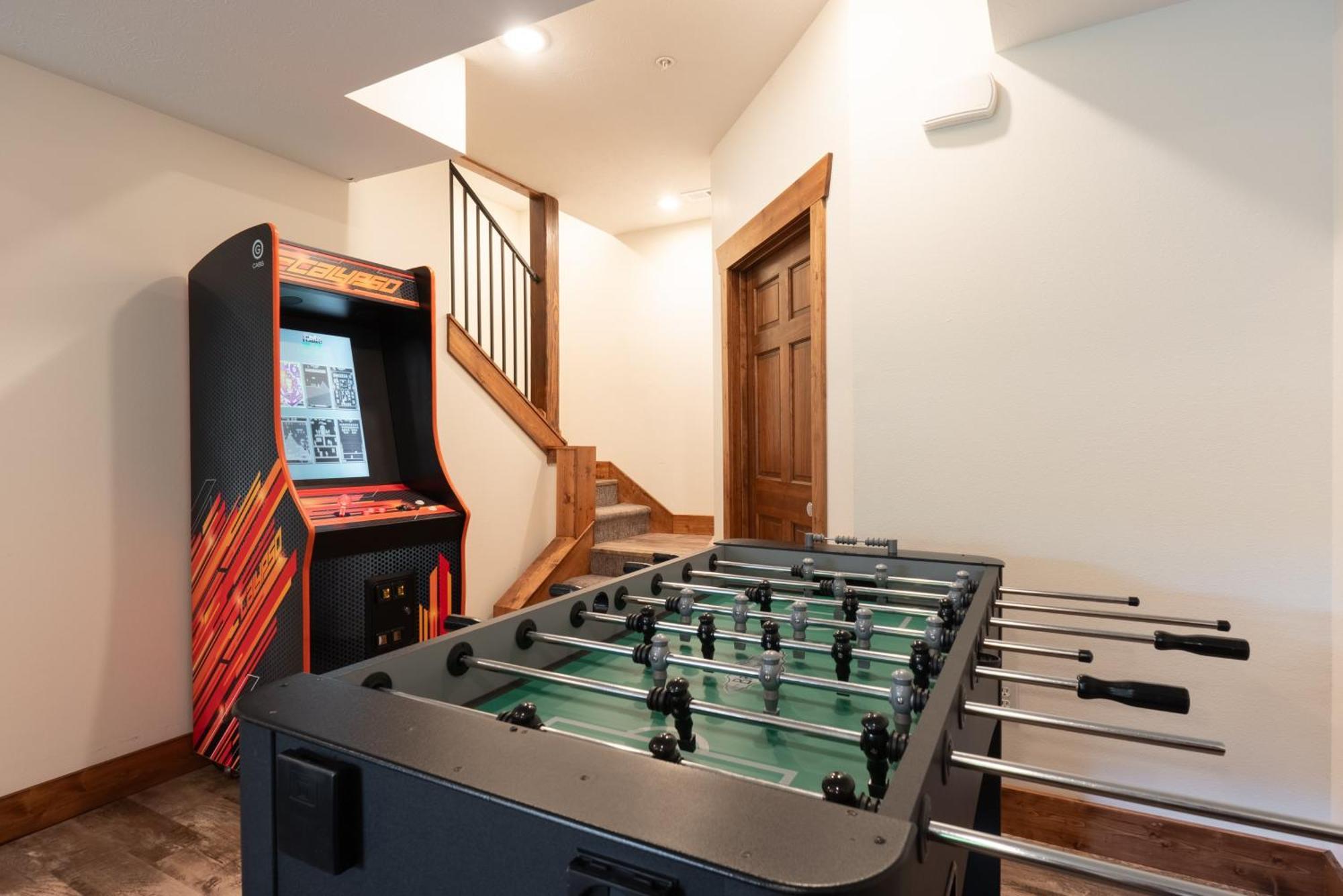 3Br Walk-In Near Silver Dollar City - Game Room - Pool - Free Tickets Included - Rr93A Branson Exterior foto