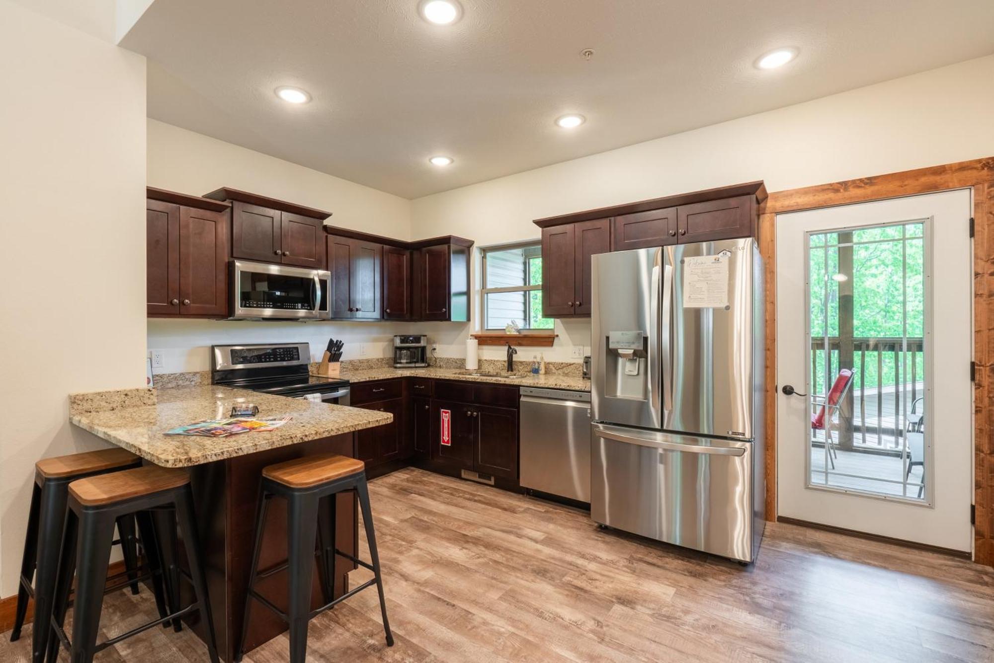 3Br Walk-In Near Silver Dollar City - Game Room - Pool - Free Tickets Included - Rr93A Branson Exterior foto