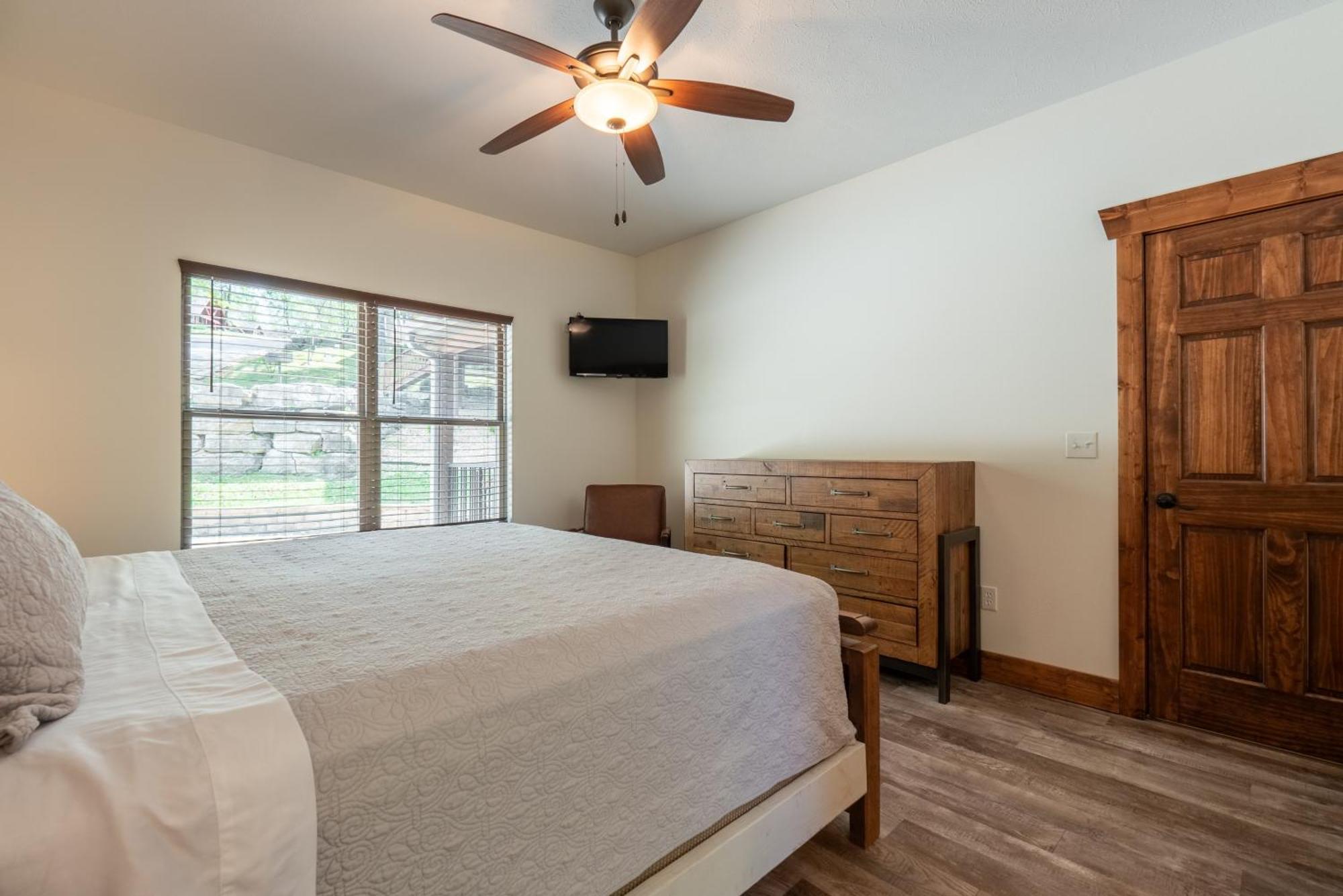 3Br Walk-In Near Silver Dollar City - Game Room - Pool - Free Tickets Included - Rr93A Branson Exterior foto