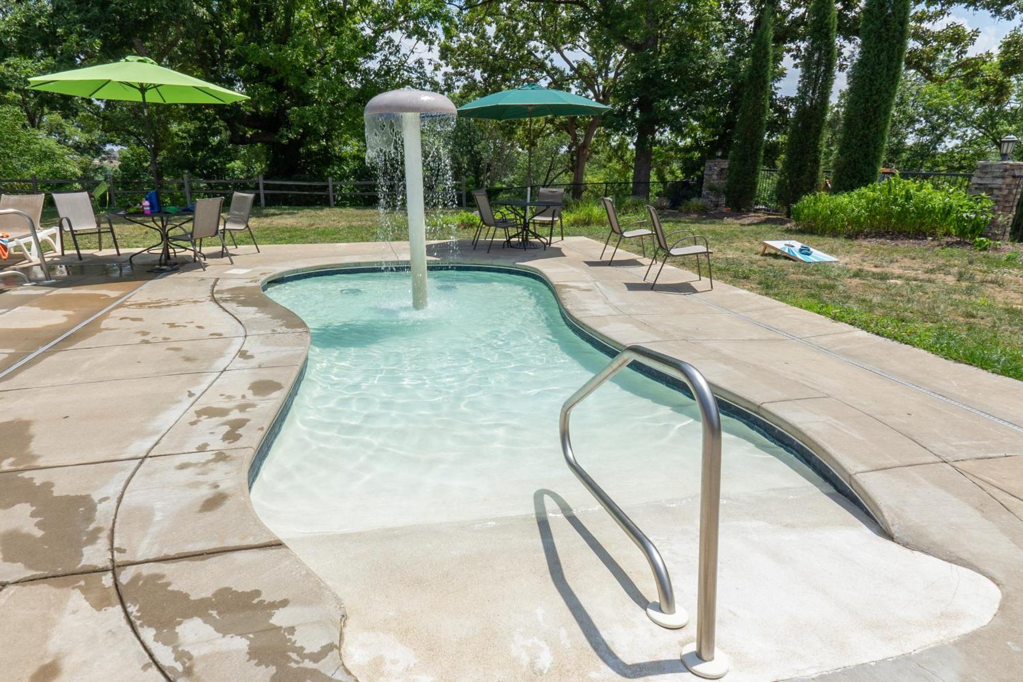 3Br Walk-In Near Silver Dollar City - Game Room - Pool - Free Tickets Included - Rr93A Branson Exterior foto
