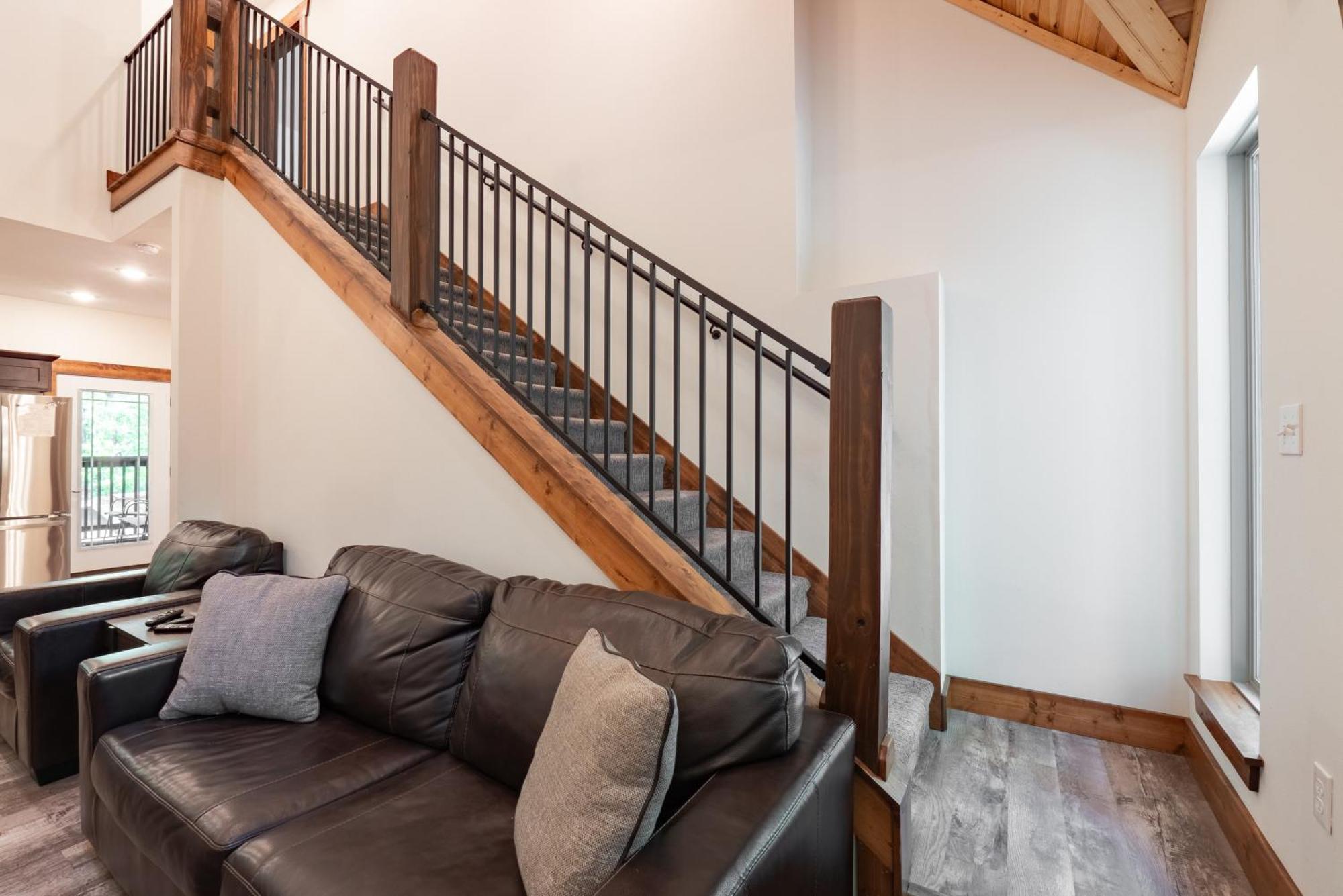 3Br Walk-In Near Silver Dollar City - Game Room - Pool - Free Tickets Included - Rr93A Branson Exterior foto