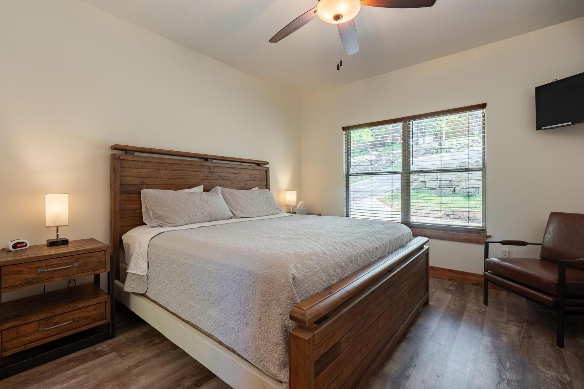 3Br Walk-In Near Silver Dollar City - Game Room - Pool - Free Tickets Included - Rr93A Branson Exterior foto