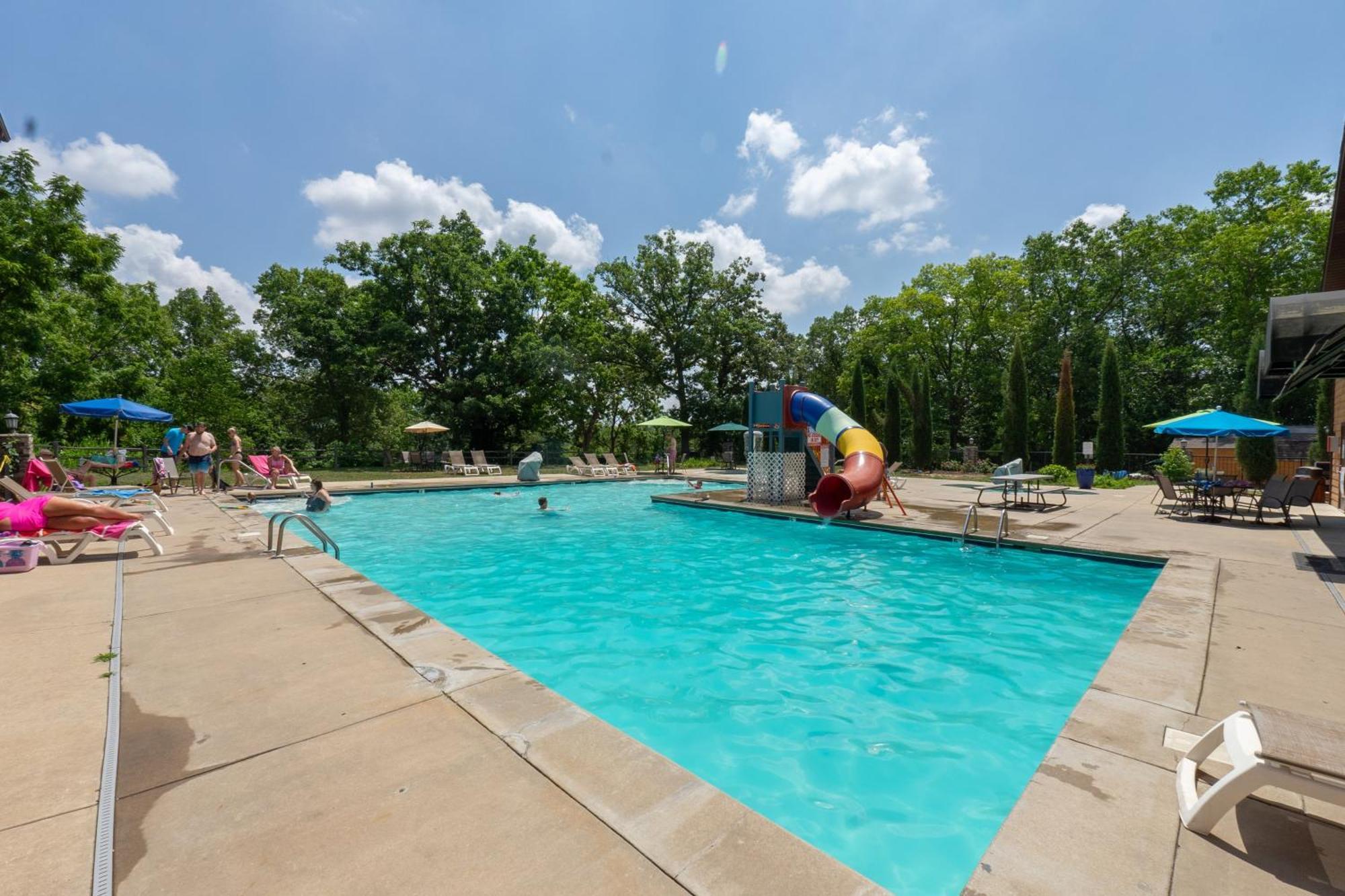 3Br Walk-In Near Silver Dollar City - Game Room - Pool - Free Tickets Included - Rr93A Branson Exterior foto