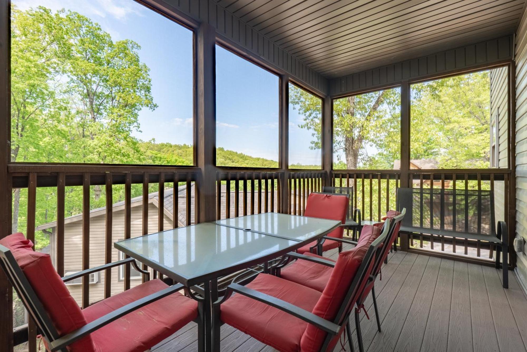 3Br Walk-In Near Silver Dollar City - Game Room - Pool - Free Tickets Included - Rr93A Branson Exterior foto